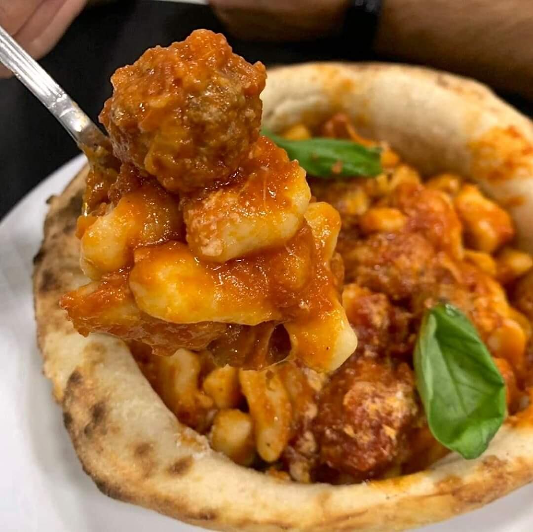 Forno Antico Pizza Napolitana Collegeville, PA Nextdoor