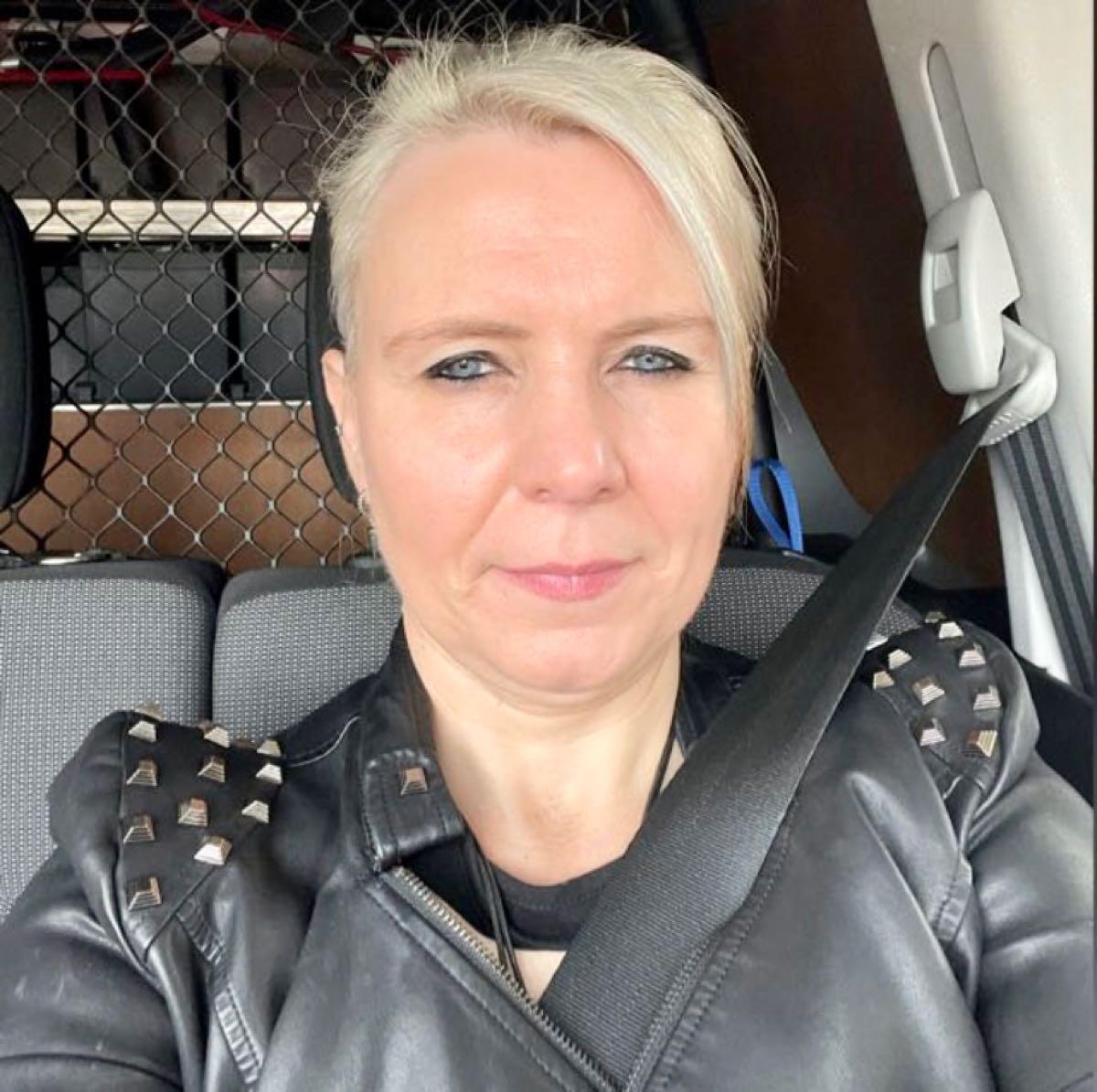 Toosdee the Mobile Hairdresser Feltham Nextdoor