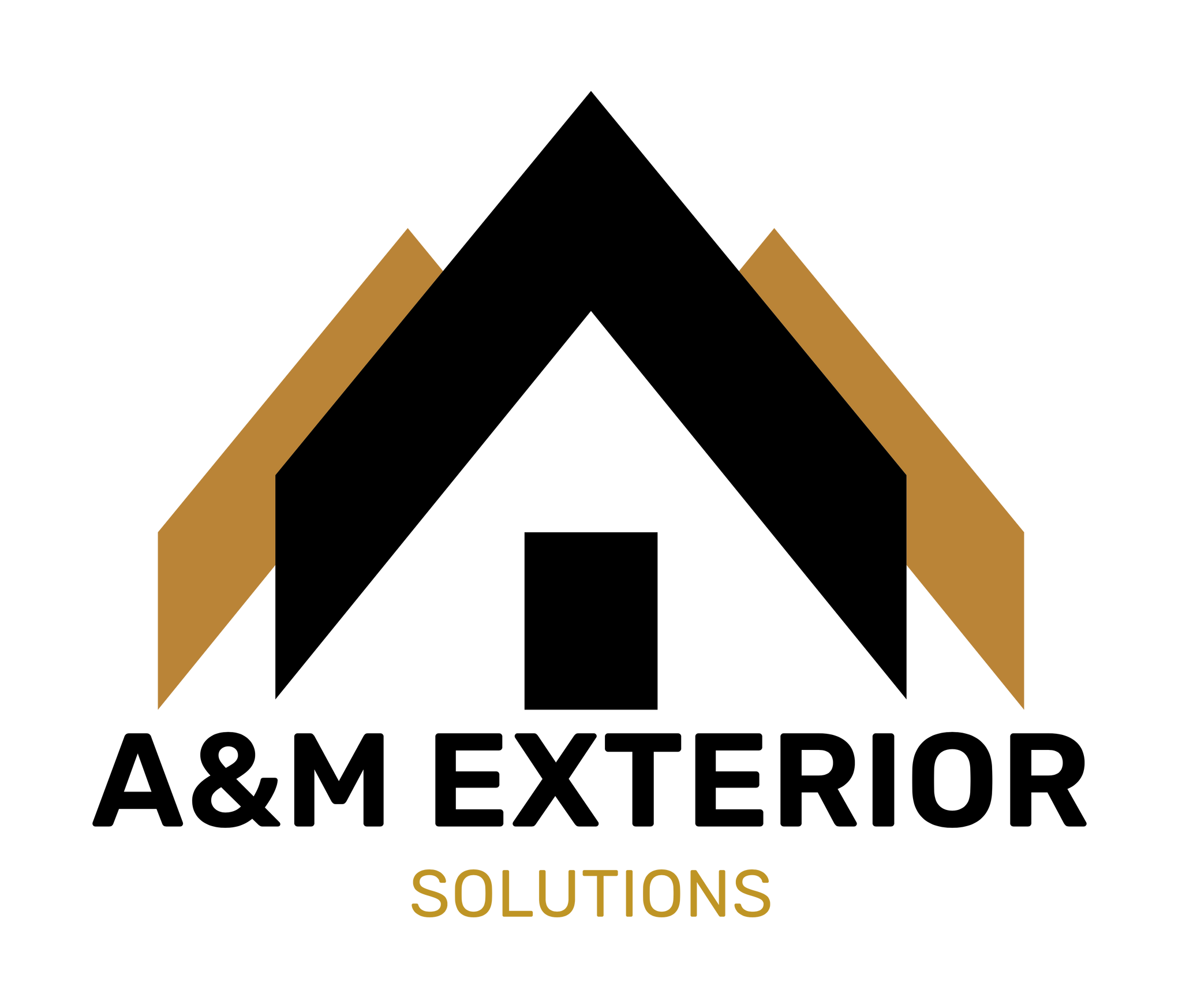 A&M Exterior Solutions Natrona Heights, PA Nextdoor