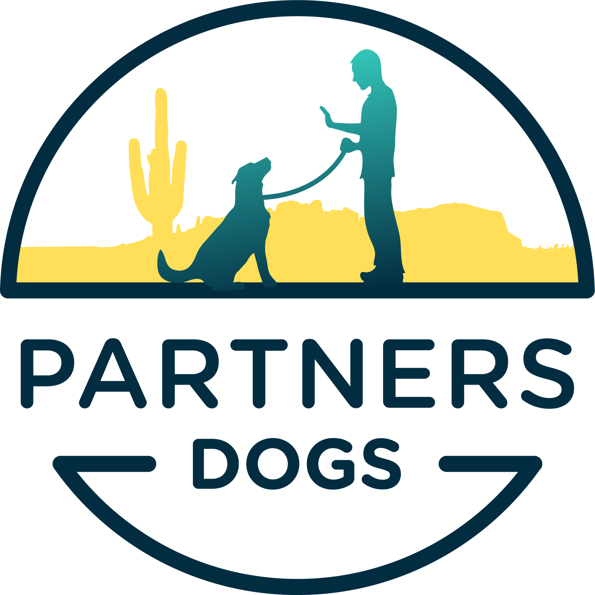 Canine Partners Training Program Partners Dog Training, Daycare and Resort - Scottsdale, AZ - Nextdoor
