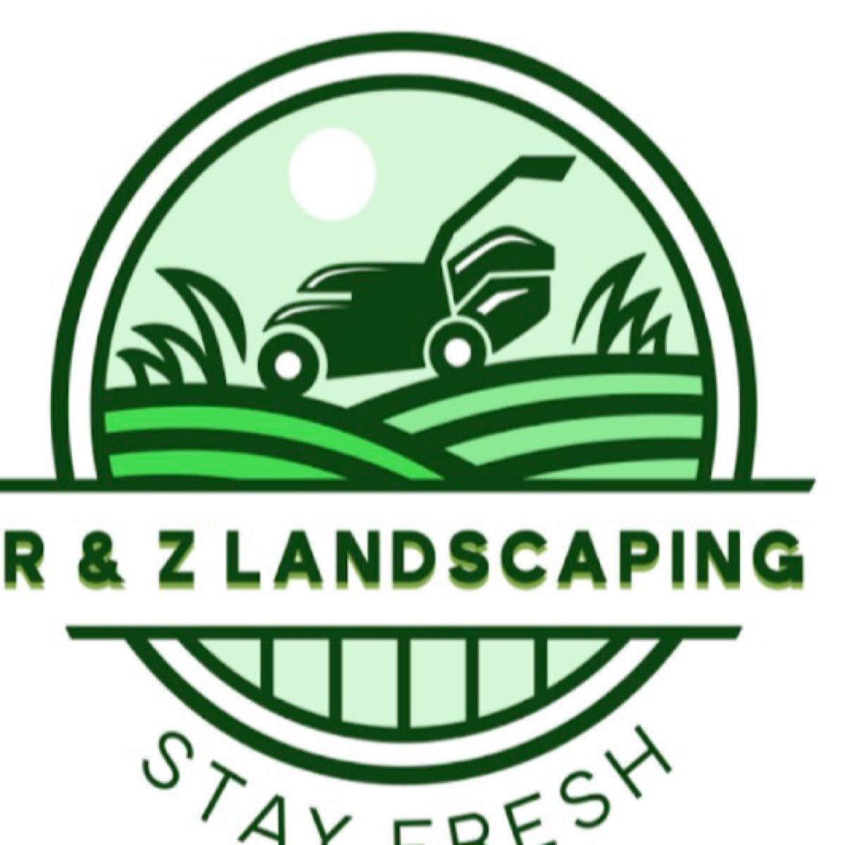 R & Z landscaping Fort Wayne, IN Nextdoor