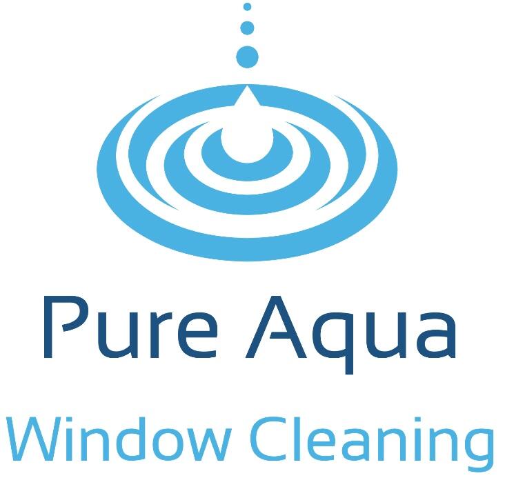 Pure Aqua Window Cleaning Eastleigh Nextdoor