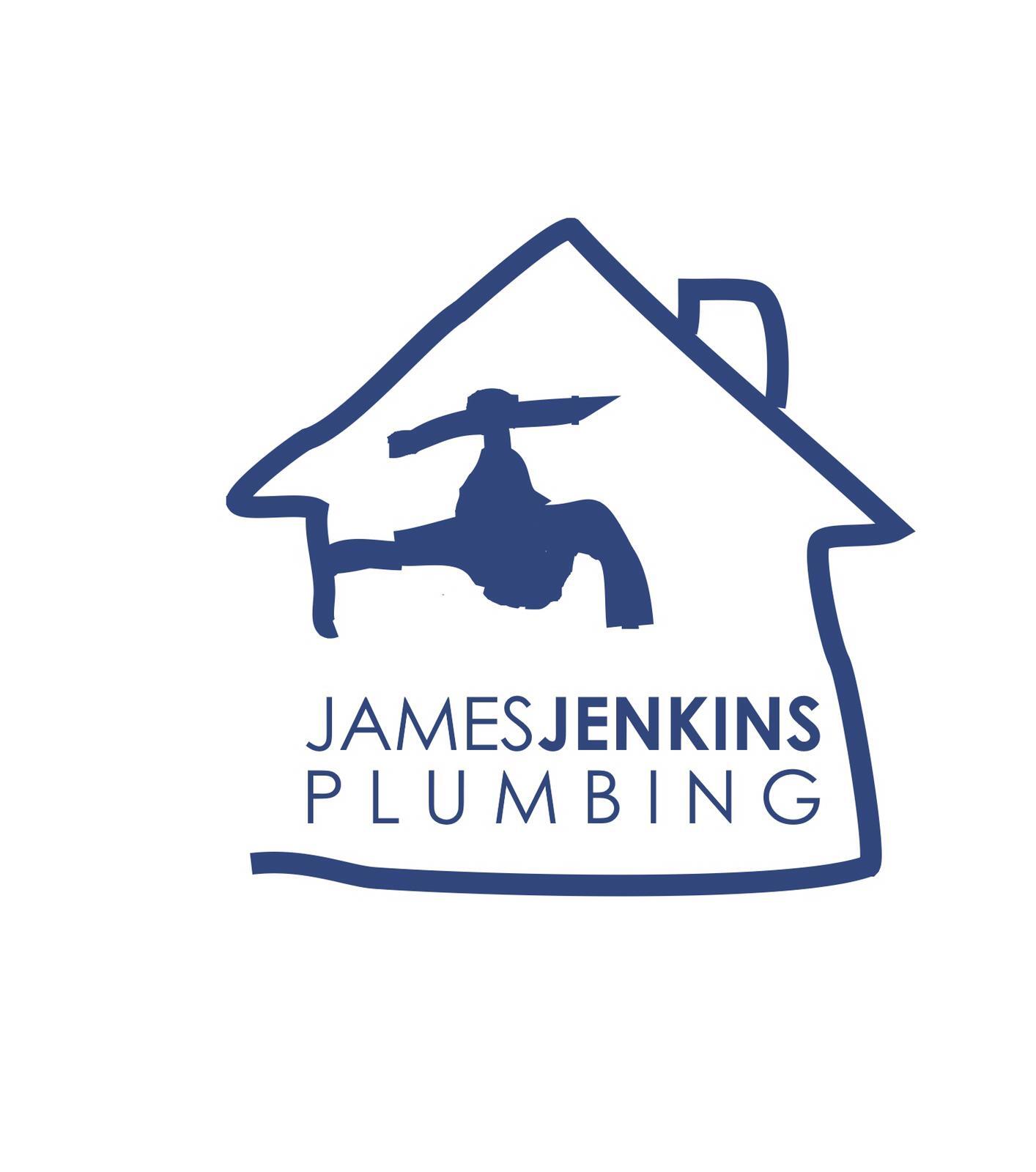 James Jenkins Plumbing Swansea, GBWLS Nextdoor