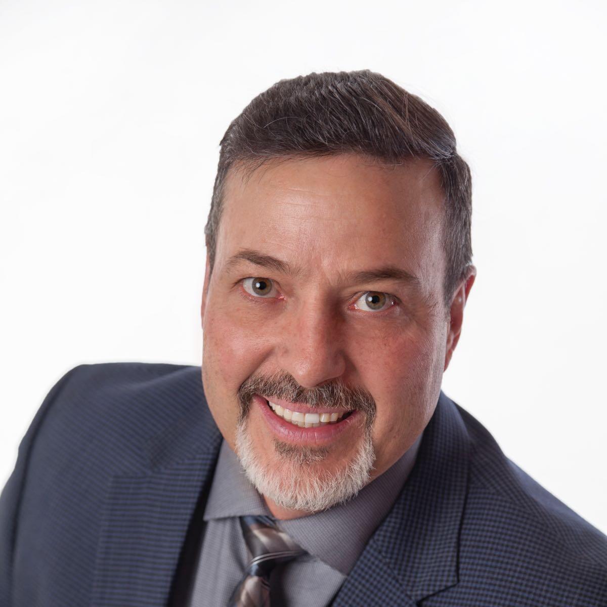 Joe Wuertz Realtor Century21 Lemac Realty Mountain Home, AR Nextdoor