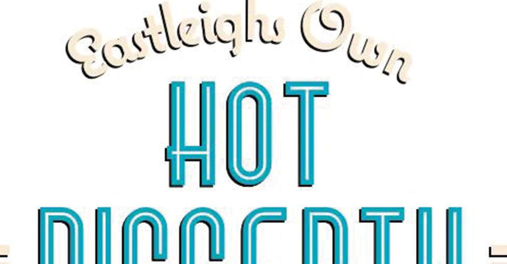 hot-diggerty-dogs-eastleigh-nextdoor