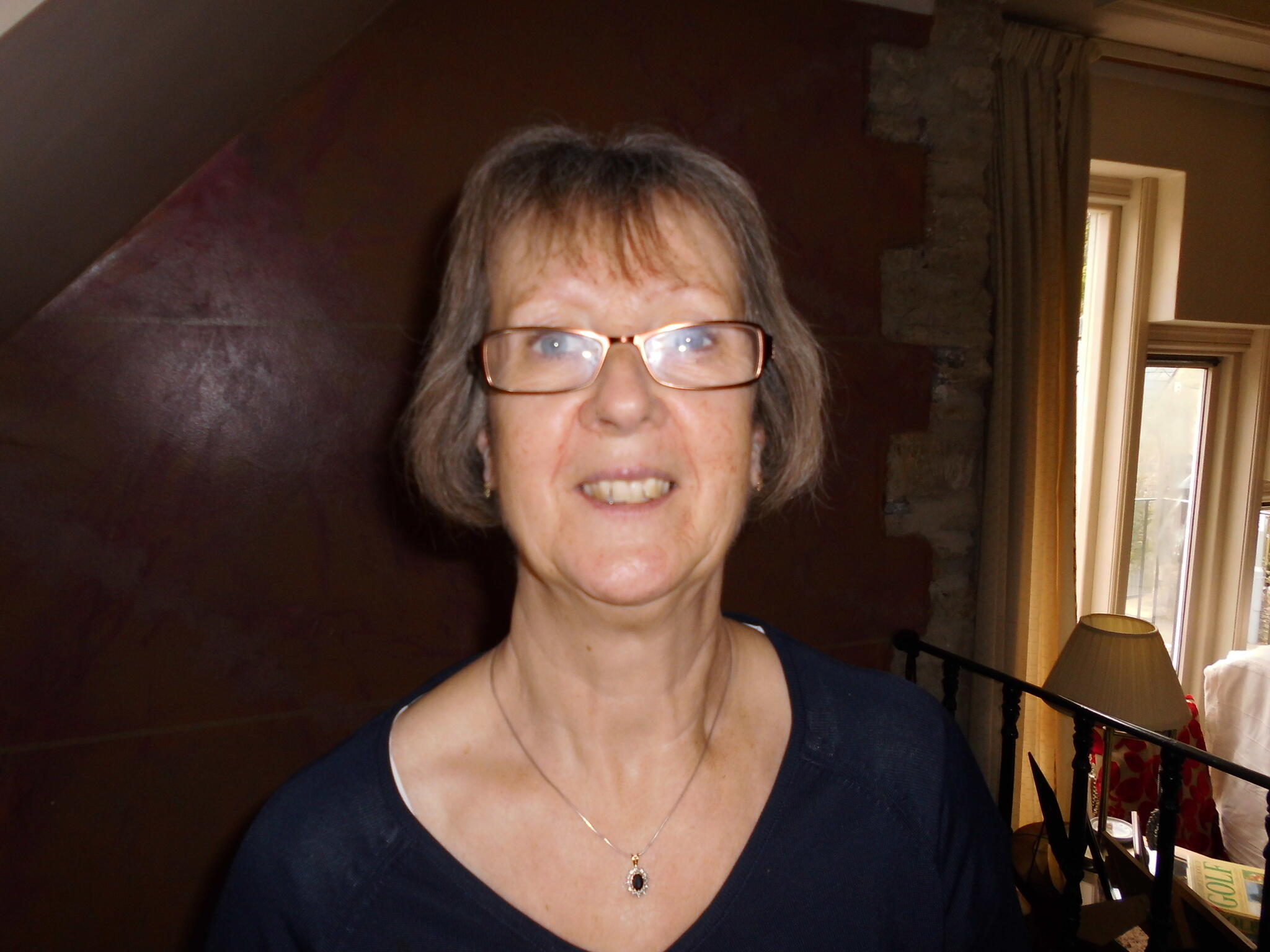 Mobility Solutions North East Auckland, England Nextdoor