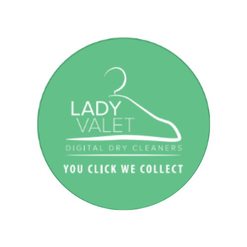 Lady Valet Digital Dry Cleaners Potters Bar Nextdoor