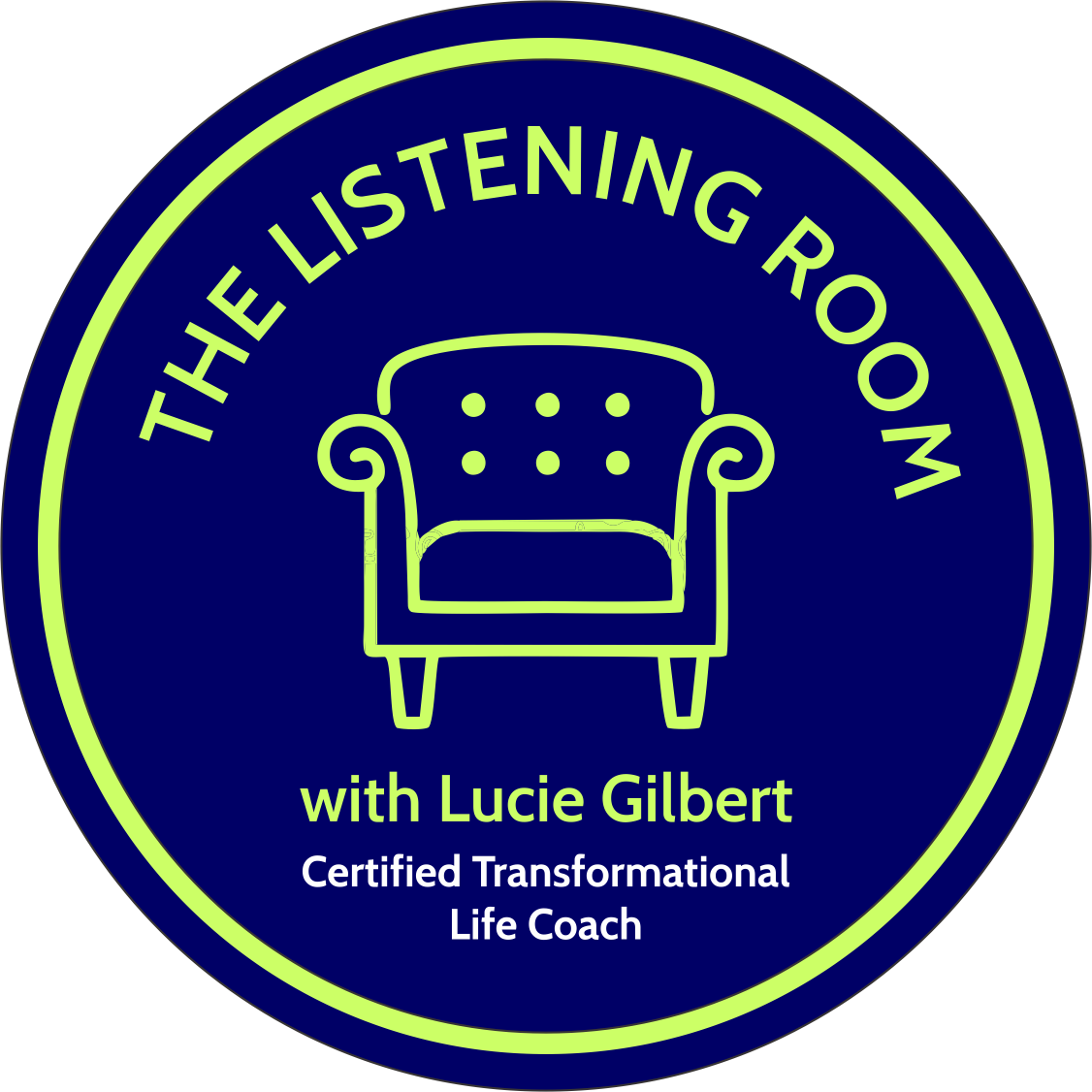 The Listening Room Edgware Nextdoor
