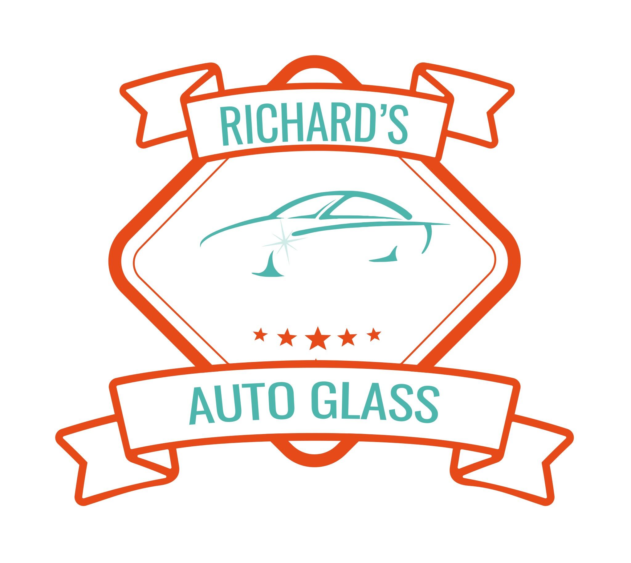 Richard's Auto Glass Slidell, LA Nextdoor
