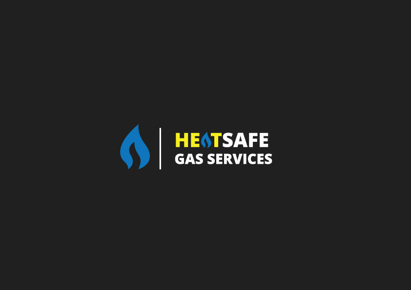 Heatsafe Gas Services - Potters Bar, Hertfordshire - Nextdoor