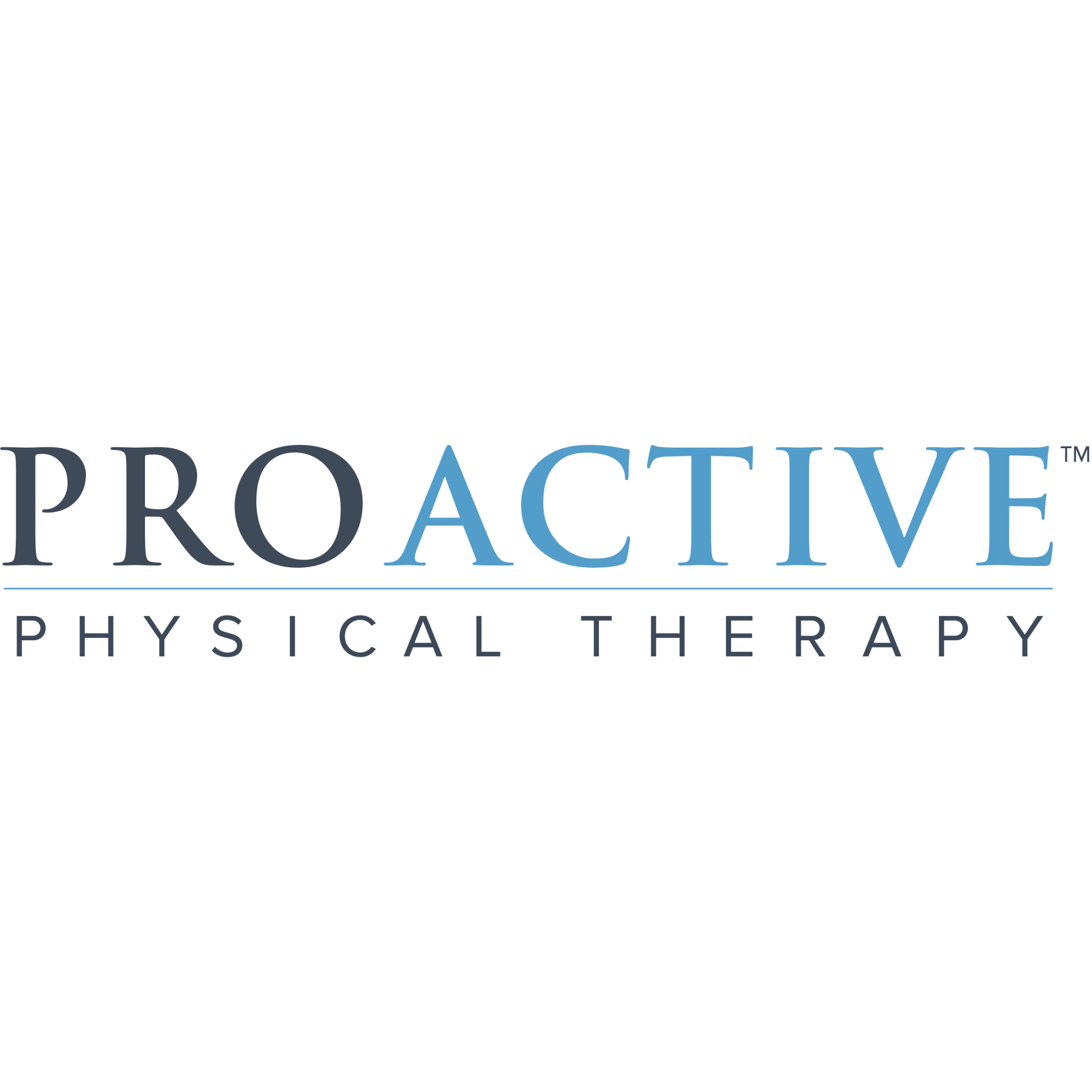 ProActive Physical Therapy Green Valley AZ Nextdoor