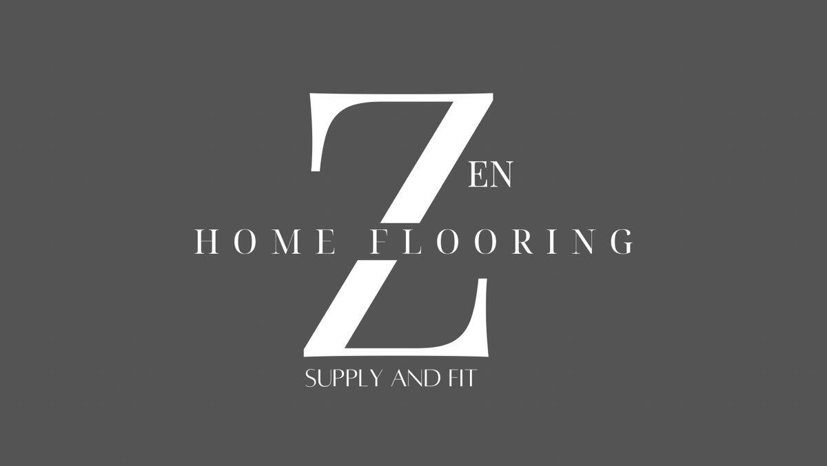 Zen Home Flooring Borehamwood, GBENG Nextdoor