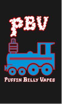 vape shop hayling island Totally wicked at Esso Hayling Service Station,Hayling Island main image 0