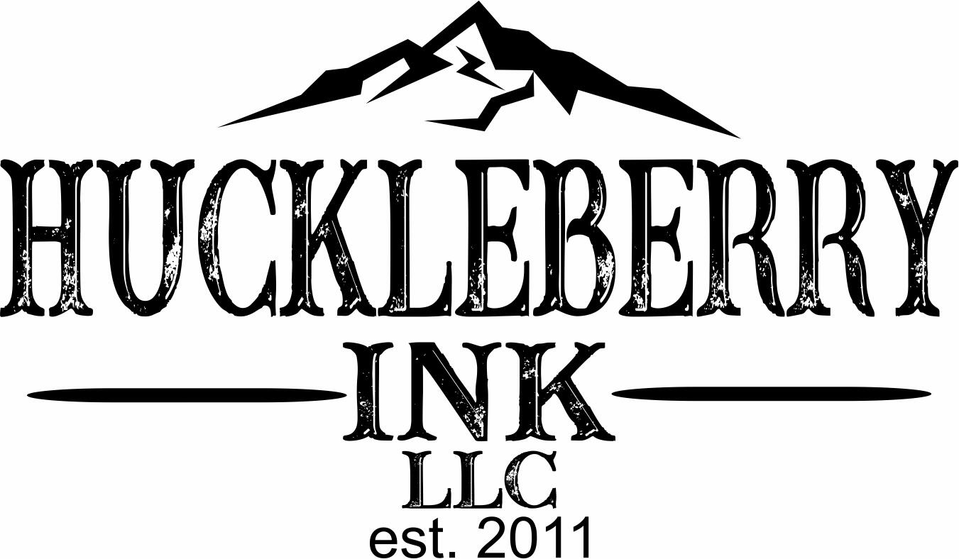 Huckleberry Ink LLC Rochester, WA Nextdoor