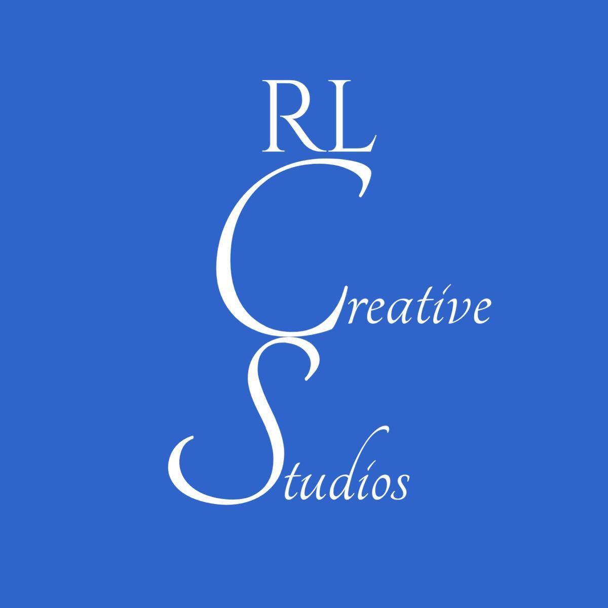 RL Creative Studios - Digital Marketing for small businesses - Nextdoor