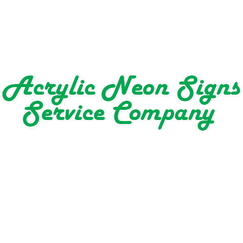 neon service company