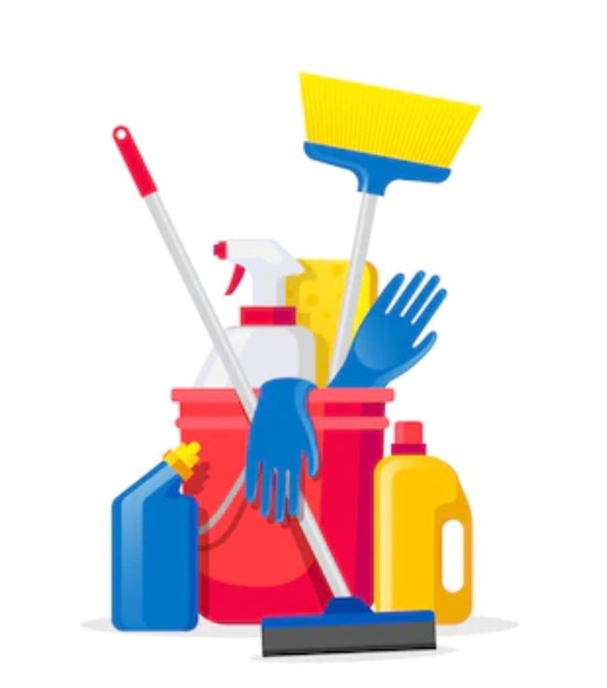 Ryde cleaning services Ryde Nextdoor