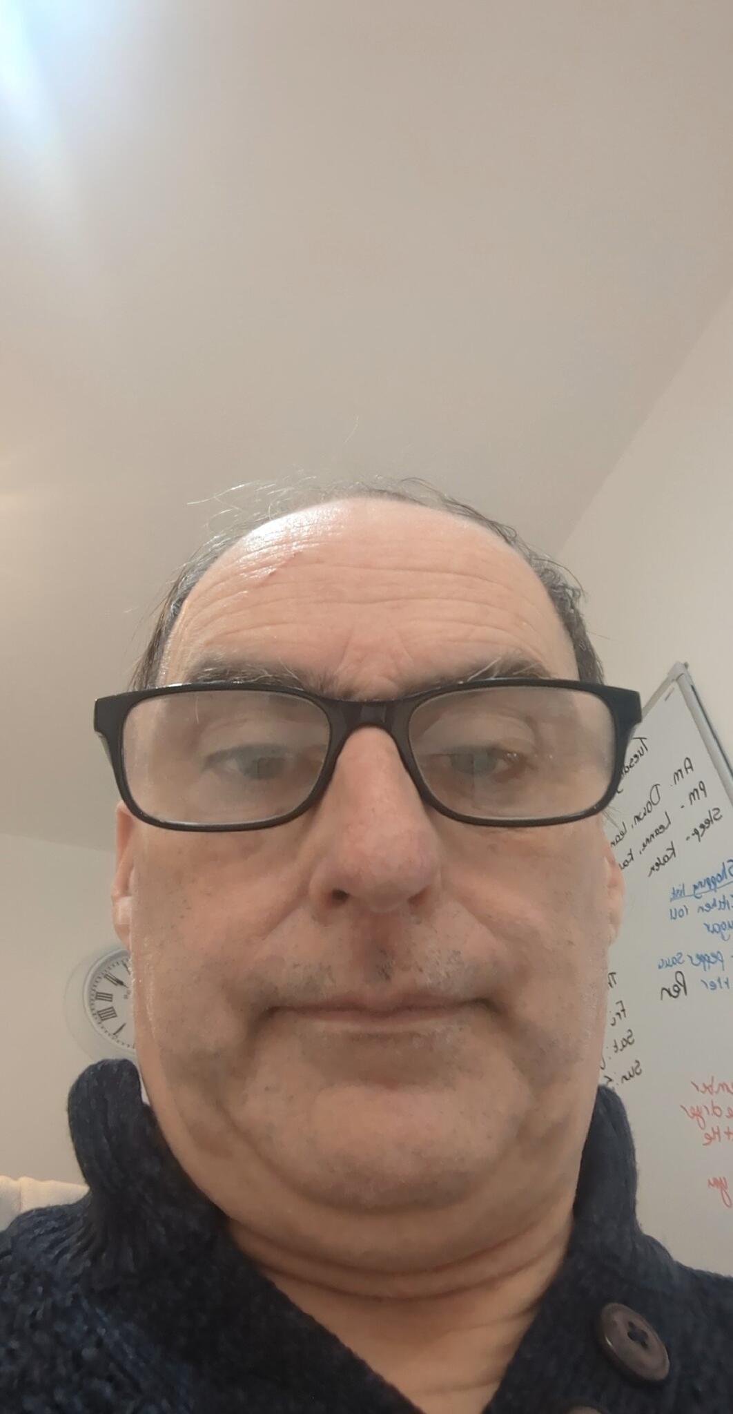 Pizza Hut Rochdale Nextdoor