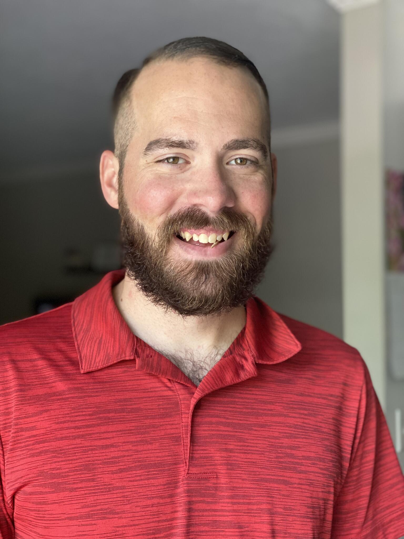 Gabriel's Painting Plus LLC Nextdoor