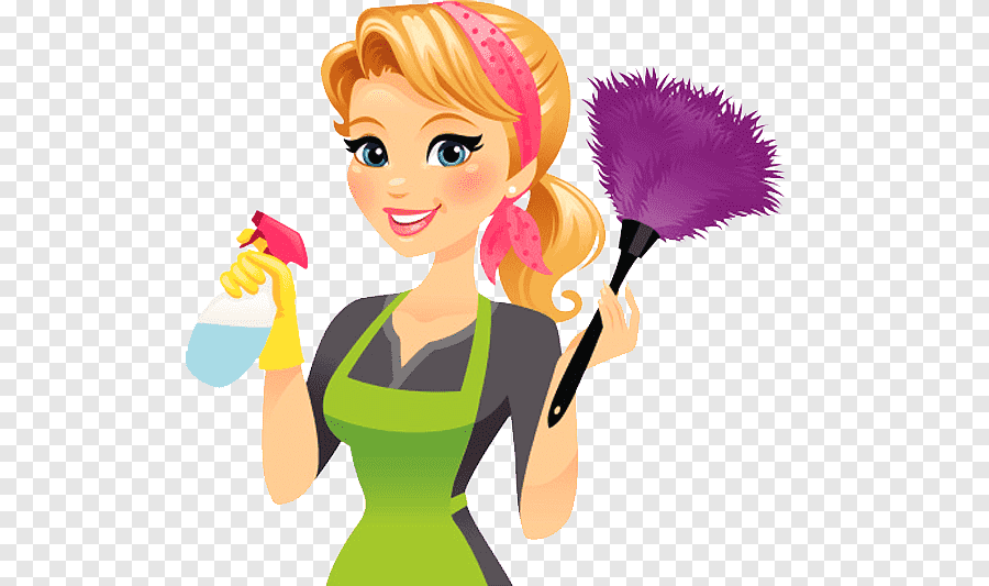 Gonzalez house cleaning service Wimberley, TX Nextdoor
