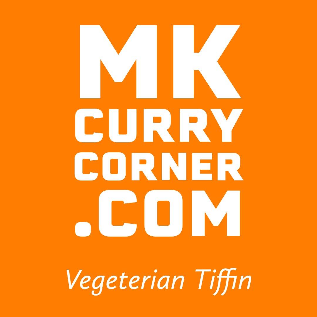 Mk Curry Corner Milton Keynes Nextdoor