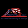 Ascension Roofing & Siding