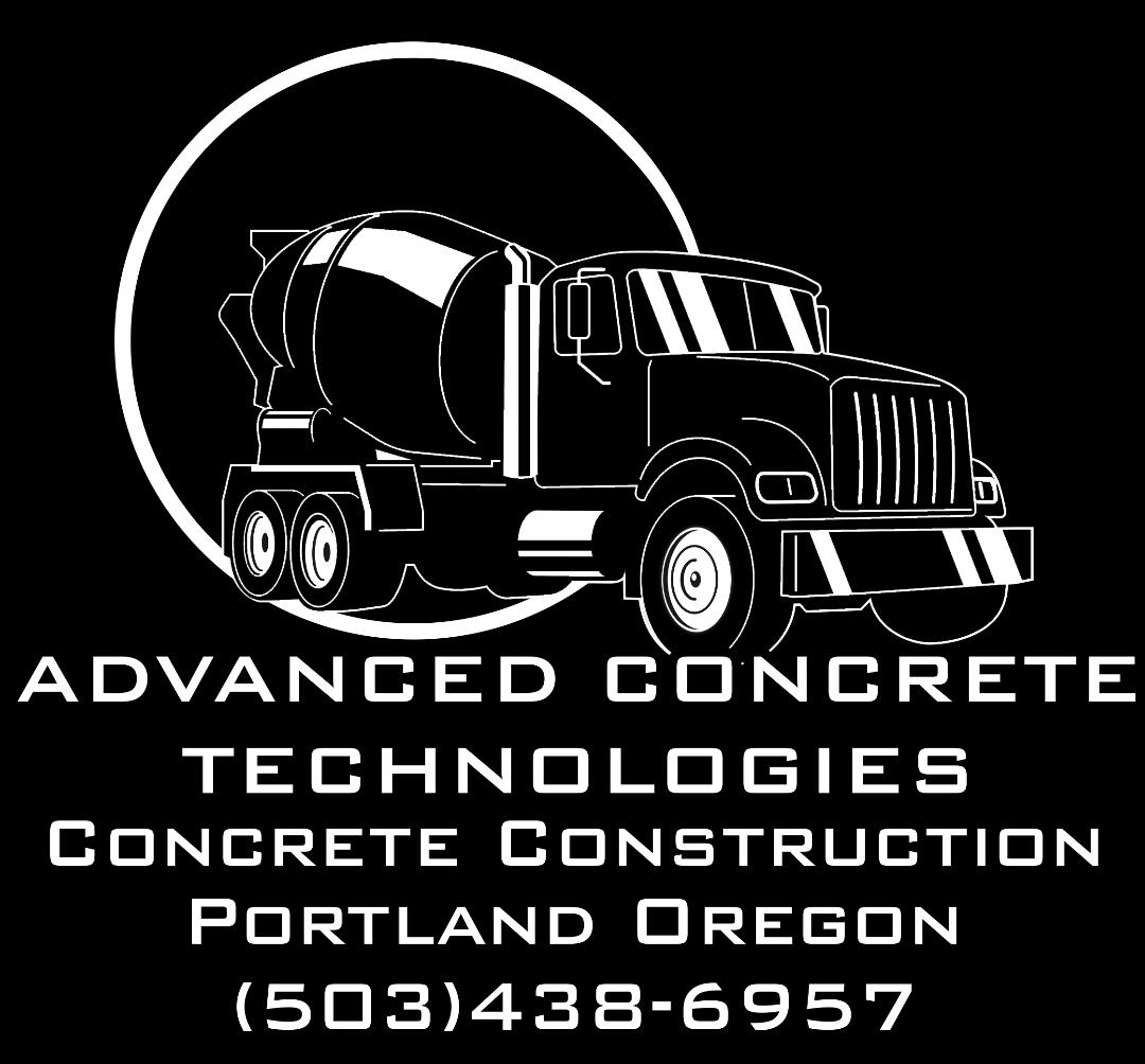 Advanced Concrete Technologies - Portland, OR - Nextdoor