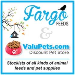 Valu Direct Pet Supplies Bicester Nextdoor