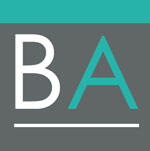 Bromley Aesthetics - Orpington - Nextdoor