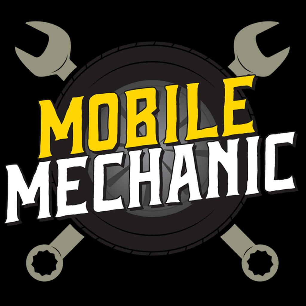 Mechanic Open Near Me