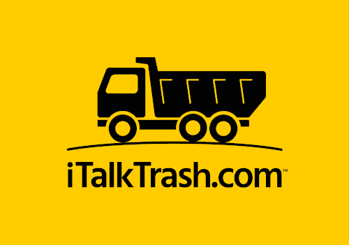 Trash Talkers Junk Removal & Hauling - Nextdoor