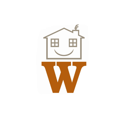 Williamson Foundation Repair Rowlett, TX Nextdoor