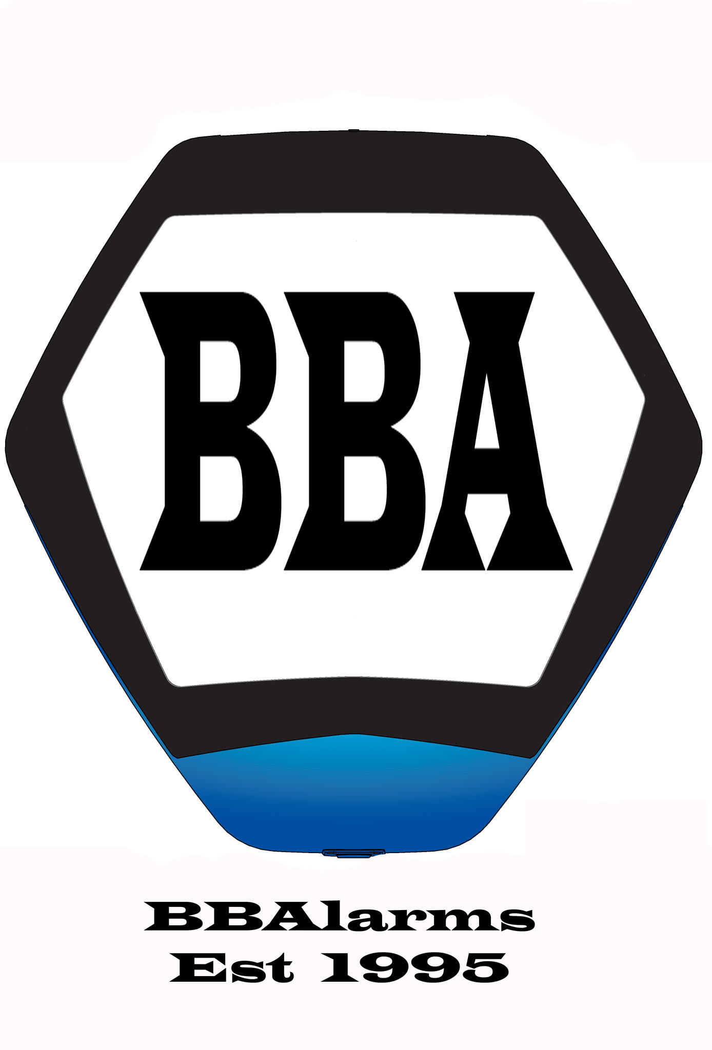 BB Alarms Brentwood Nextdoor