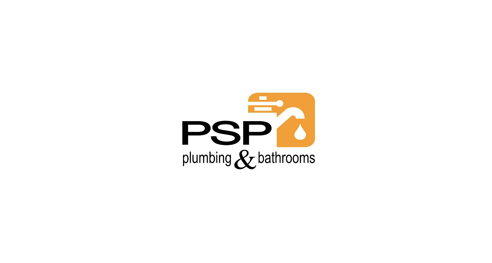 Psp Plumbing and Bathrooms Ferndown Nextdoor