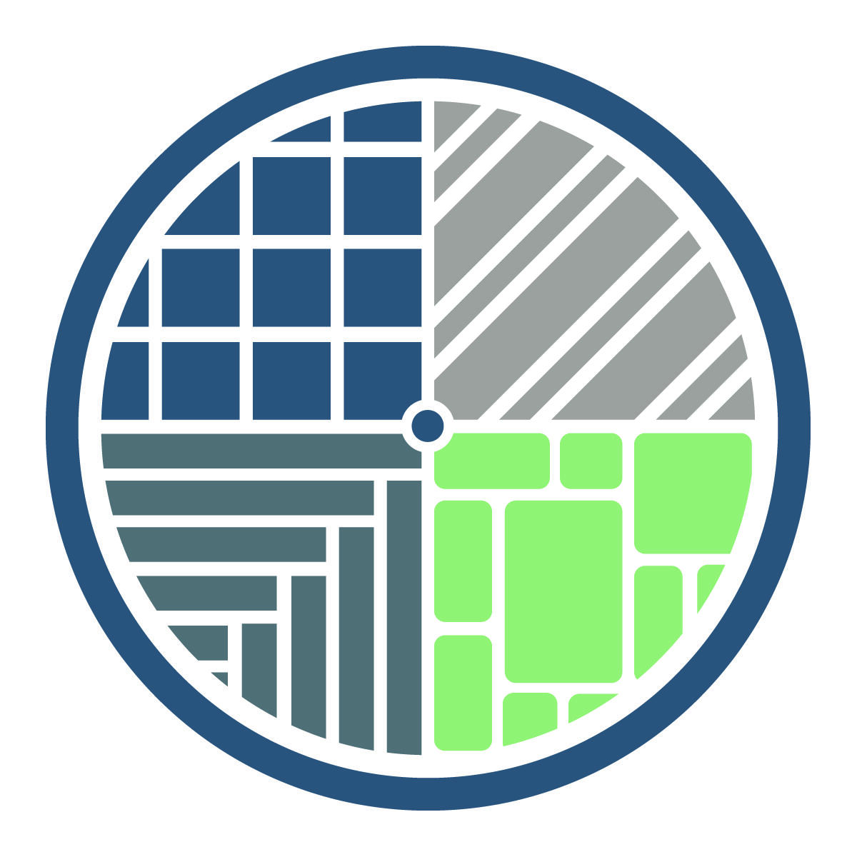 Custom Tile Plus LLC Nextdoor