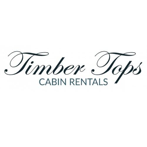 Timber Tops Cabin Rentals - Sevierville, TN - Nextdoor