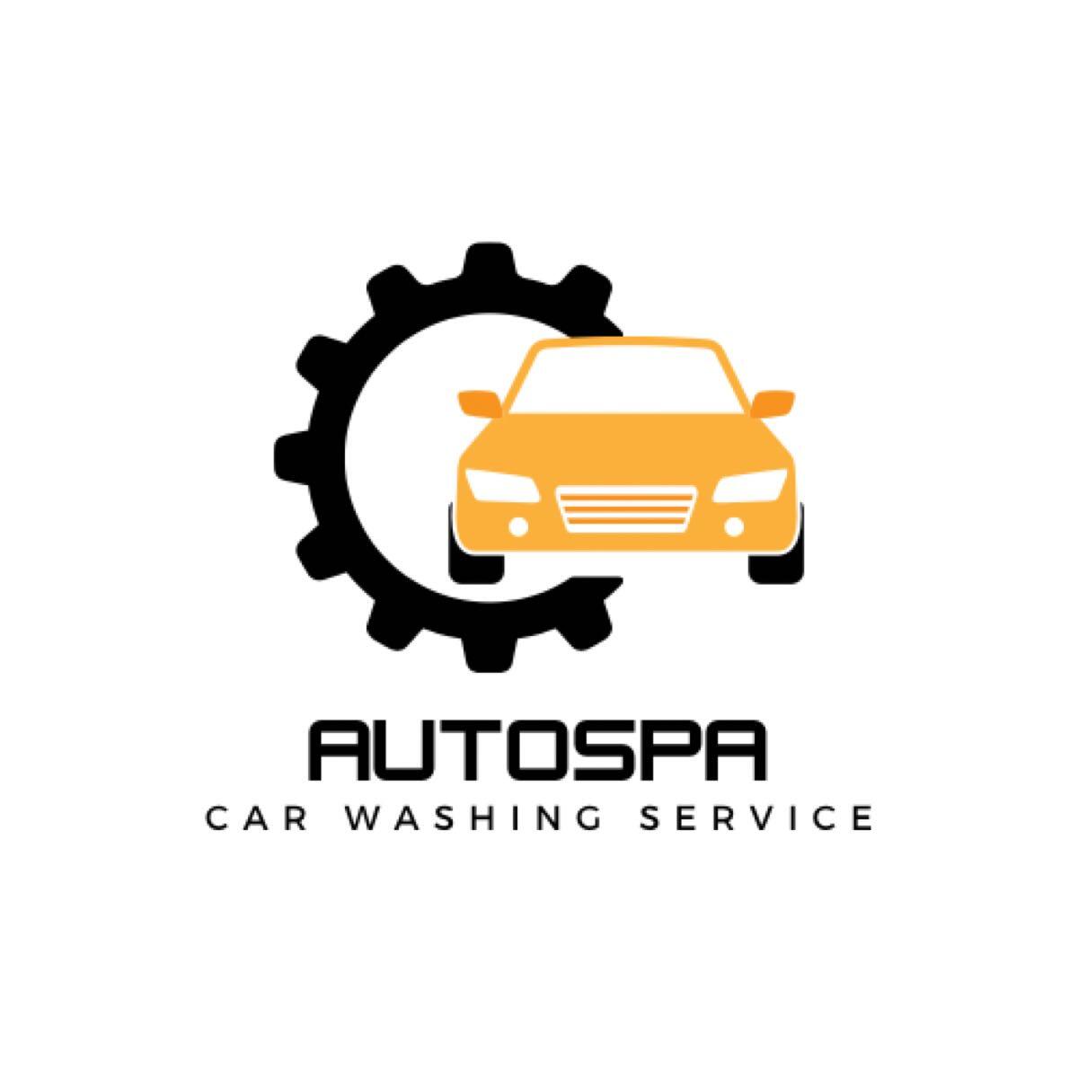AutoSpa Mobile Car Wash Harrow, GBENG Nextdoor