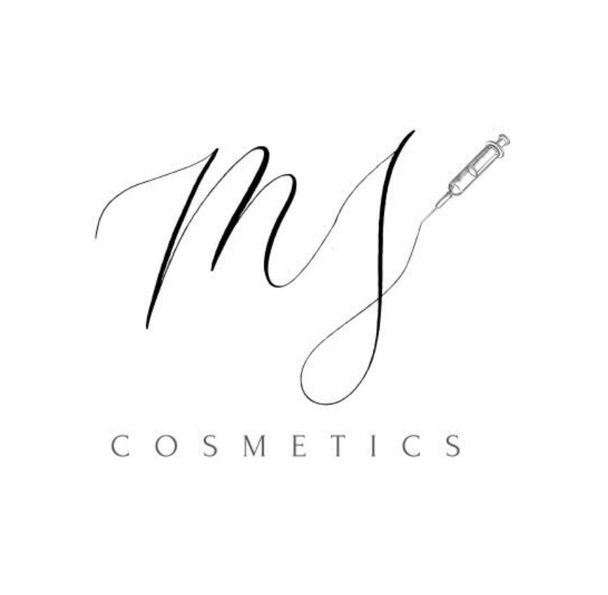 MJ Cosmetics - Hemel Hempstead - Nextdoor