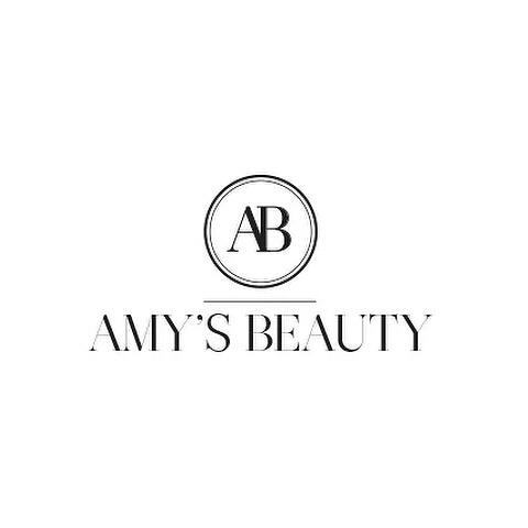 Amy's Beauty - Grays, Essex - Nextdoor