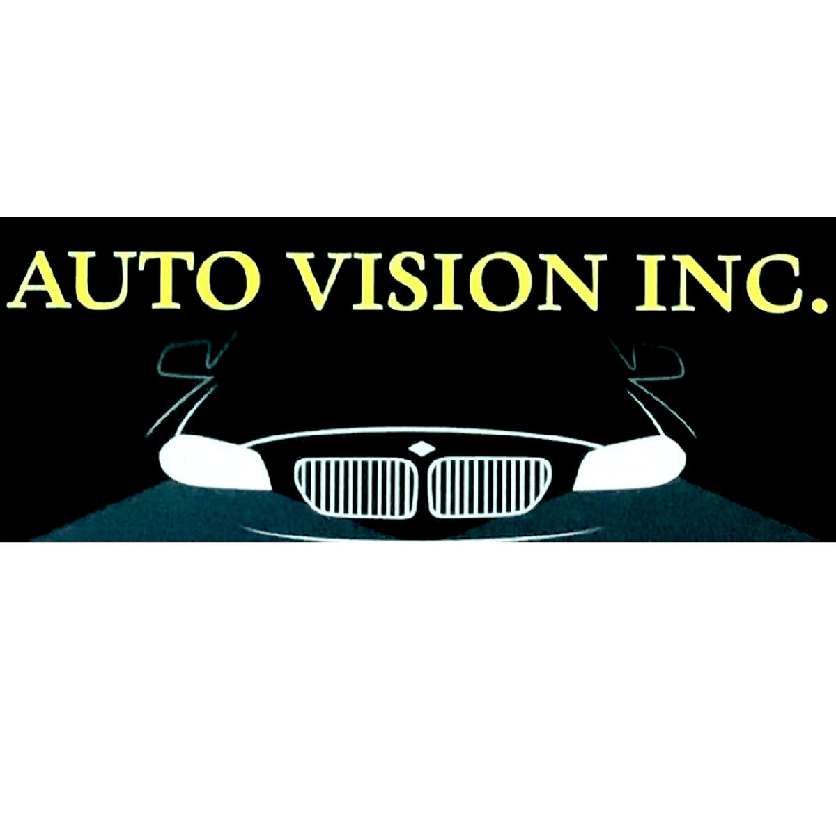 Hatcher Autoplex Brownsville, TN Nextdoor