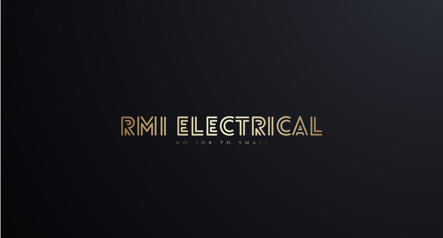 RMI electrical Edinburgh Nextdoor