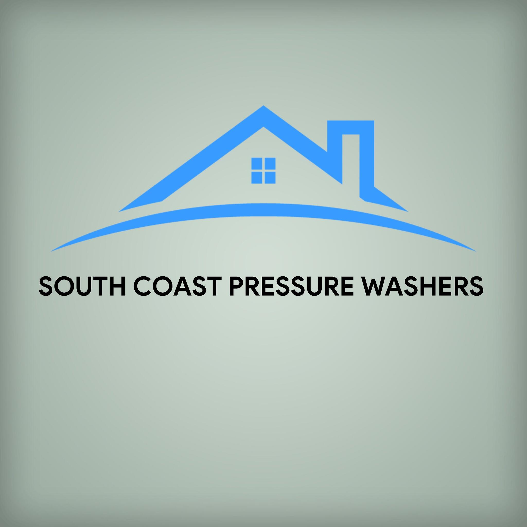 Southcoast pressure washers Eastleigh Nextdoor