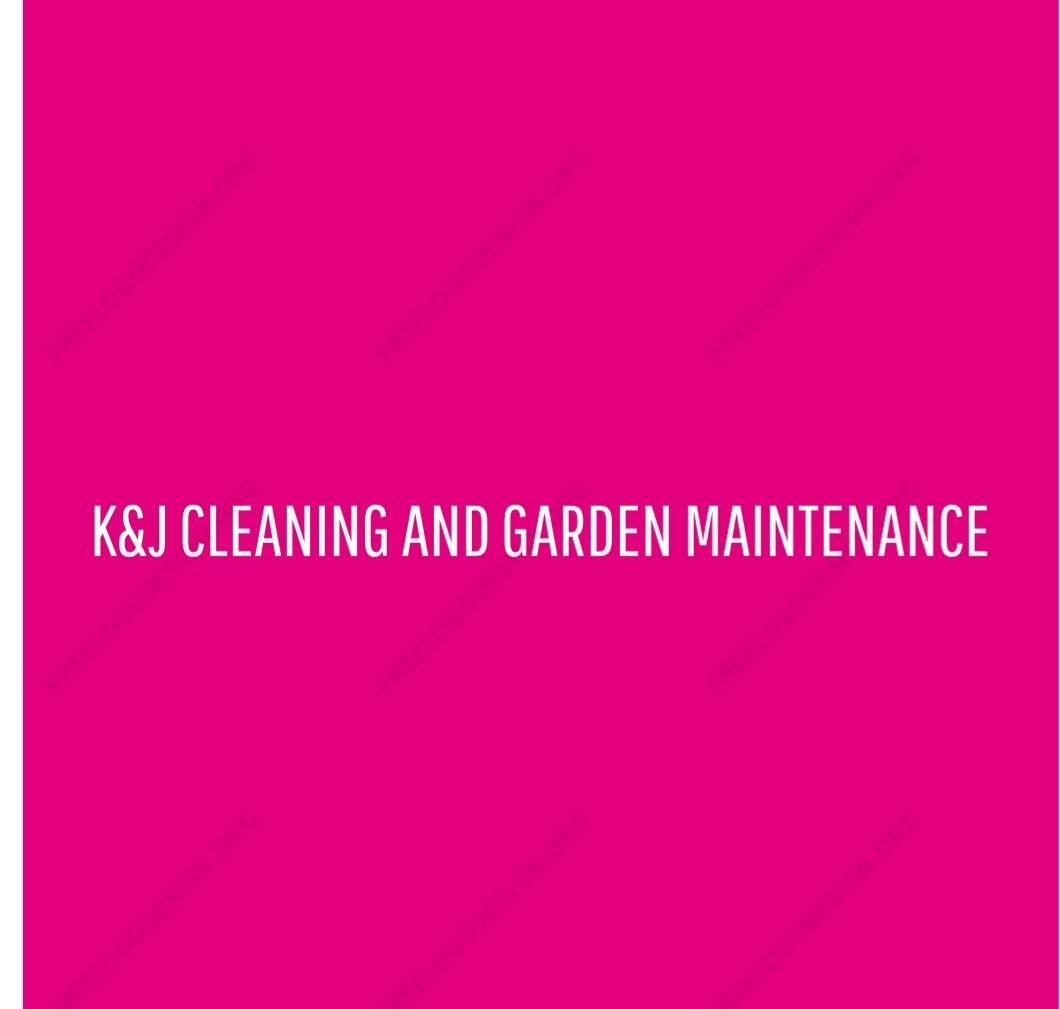K&J CLEANING AND GARDEN MAINTENANCE King's Lynn, GBENG Nextdoor
