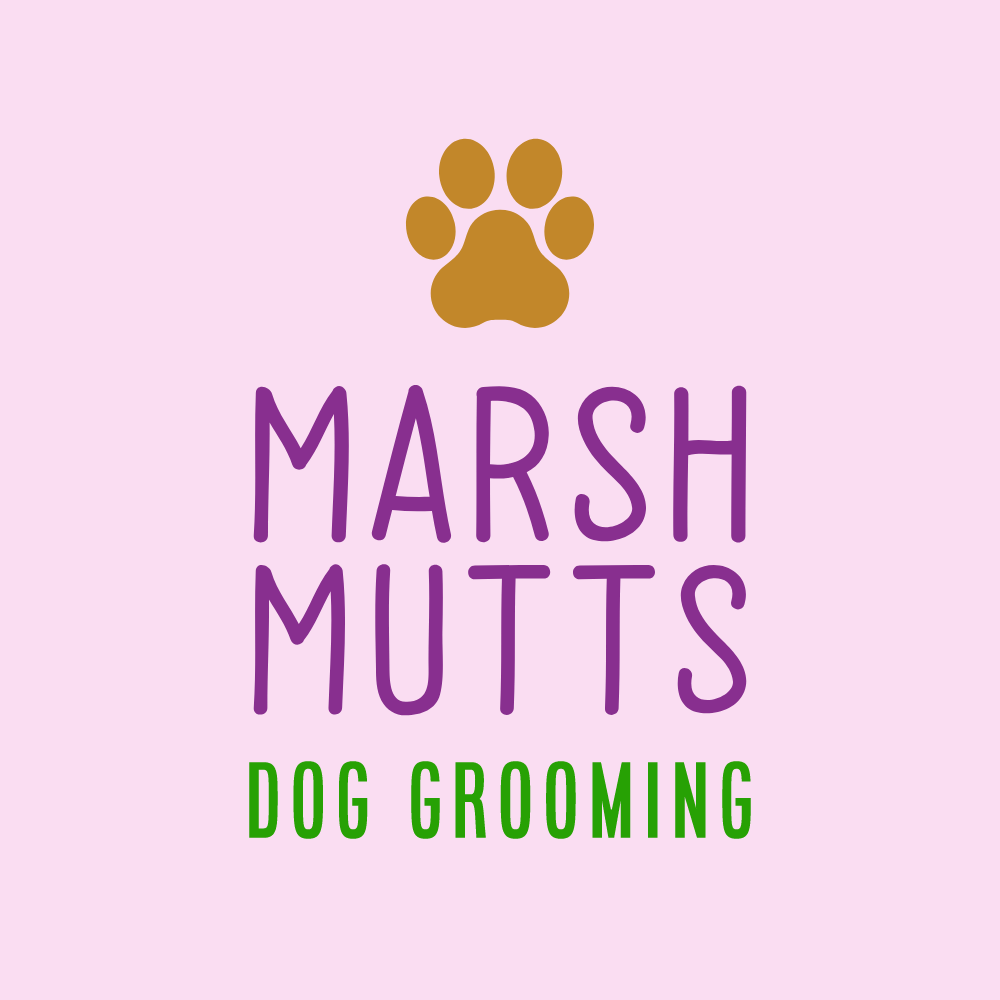 marsh-mutts-nextdoor