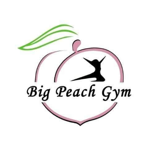 Big Peach Gym - Greenwood, IN - Nextdoor