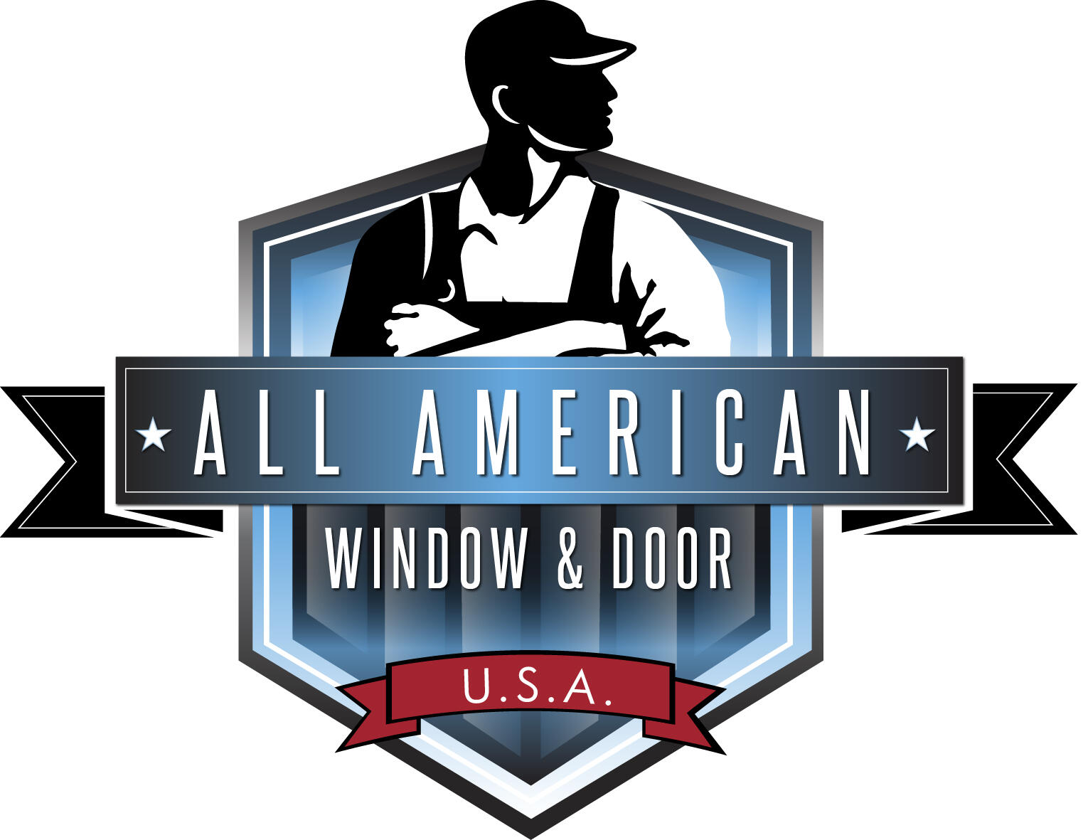 All American Window & Door Palm Desert, CA Nextdoor