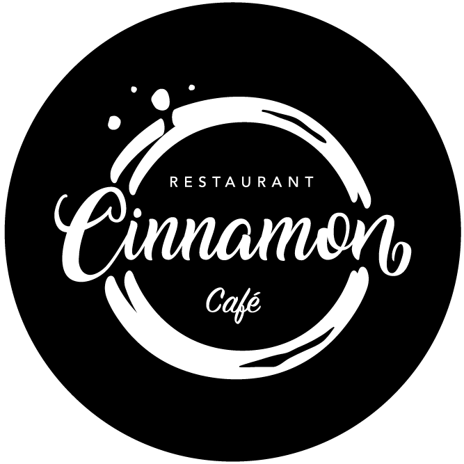 Cinnamon Café Mesquite, NV Nextdoor