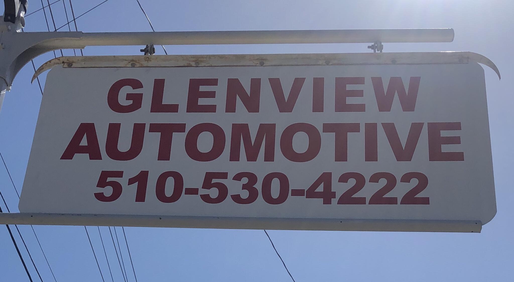 Glenview Automotive Oakland, CA Nextdoor