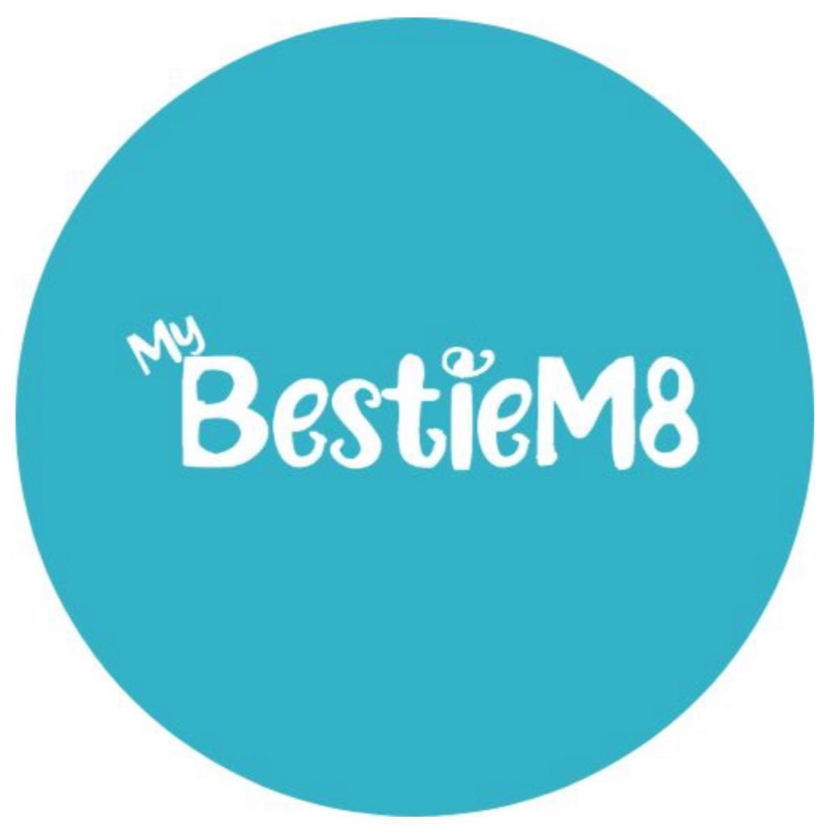 MyBestieM8 Doggy Day Care Boarding Manchester GB ENG Nextdoor mybestiem8-doggy-day-care-boarding-manchester-gb-eng-nextdoor