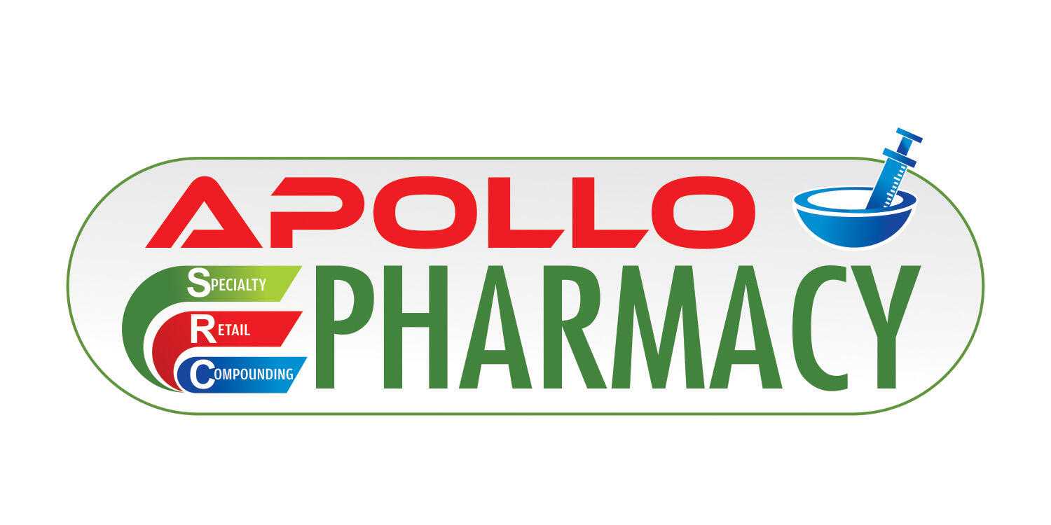 Apollo Pharmacy in Ahmedabad, Gota - Medical Store, in Ahmedabad, Gujarat,  India - MeriCity